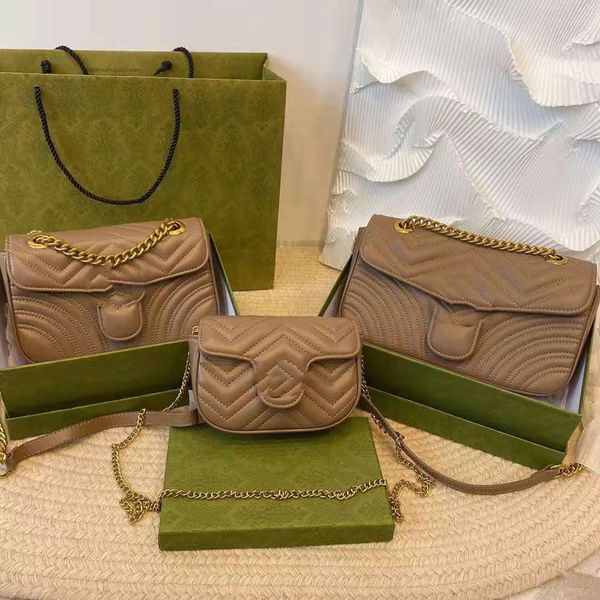 women handbags shoulder bag 3 size real leather lady fashion marmont bags genuine crossbodypurses backpack tote luxury_bagshop888 09
women handbags shoulder bag 3 size real leather lady fashion marmont bags genuine crossbodypurses backpack tote luxury_bagshop888 09