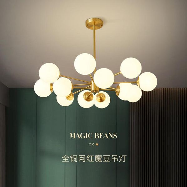 nordic led glass ball luminaria pendente light kitchen fixtures lumiere bedroom hanging lamp dining room pendant lamps
nordic led glass ball luminaria pendente light kitchen fixtures lumiere bedroom hanging lamp dining room pendant lamps