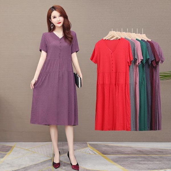 elegant dress summer v neck women cami black vintage clothes plus size casual high quality, White
elegant dress summer v neck women cami black vintage clothes plus size casual high quality, White