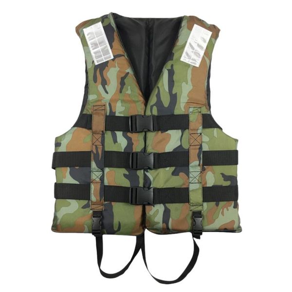 life vest & buoy adults life-jacket aid kayak ski buoyancy fishing boat watersport universal windsurfing surfing swimming boating
life vest & buoy adults life-jacket aid kayak ski buoyancy fishing boat watersport universal windsurfing surfing swimming boating