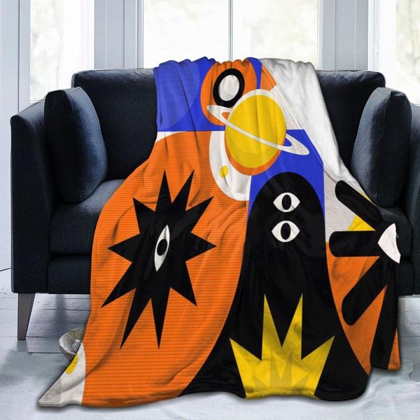 blankets flannel blanket abstract colorful shapes soft thin fleece bedspread cover for bed sofa home decor dropship
blankets flannel blanket abstract colorful shapes soft thin fleece bedspread cover for bed sofa home decor dropship