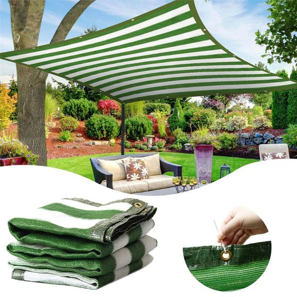 shade sun protection privacy screen sunshade net heavy duty backyard hdpe striped style porch garden ventilated easy install patio
shade sun protection privacy screen sunshade net heavy duty backyard hdpe striped style porch garden ventilated easy install patio