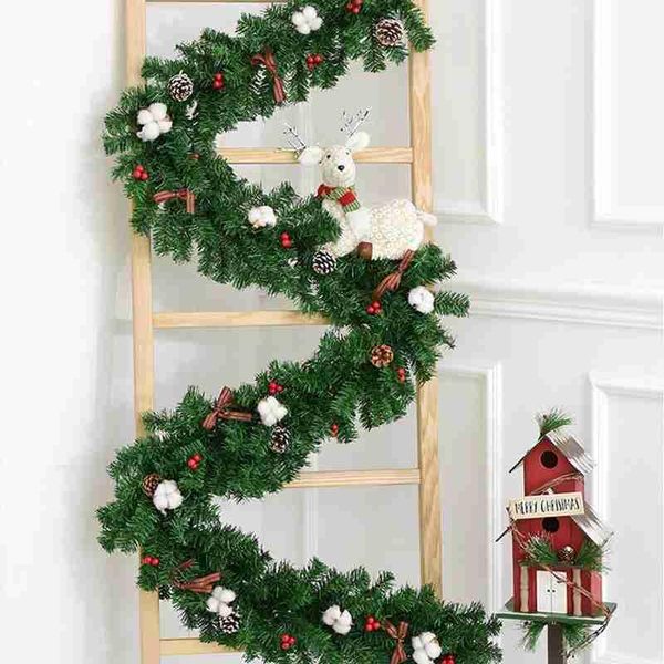 pine cone red fruit christmas cane decoration rattan artificial flower tree ornament outdoor pendant party s decorative flowers & wreaths
pine cone red fruit christmas cane decoration rattan artificial flower tree ornament outdoor pendant party s decorative flowers & wreaths