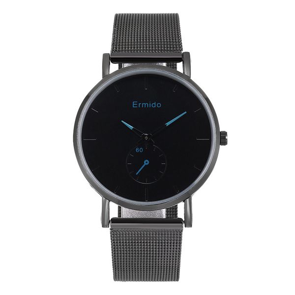elegant watches for ladies european american fashion designers personality male student wristwatch simple business mens quartz watch one-pie, Slivery;brown
elegant watches for ladies european american fashion designers personality male student wristwatch simple business mens quartz watch one-pie, Slivery;brown