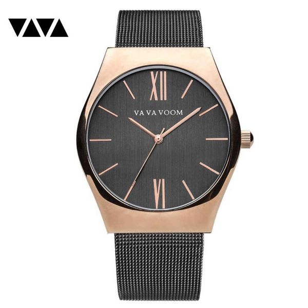 wristwatches 2021 watch men fashion sport quartz clock mens watches business waterproof relogio masculino, Slivery;brown
wristwatches 2021 watch men fashion sport quartz clock mens watches business waterproof relogio masculino, Slivery;brown