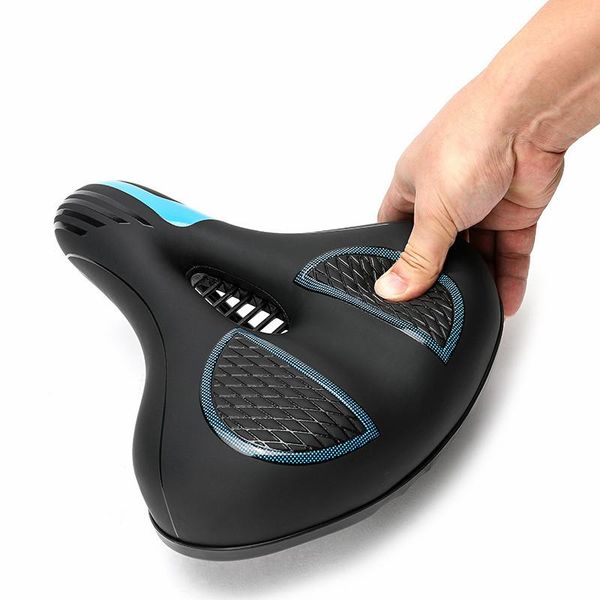 bike saddles bicycle saddle seat road mountain cushion for men skid-proof carretera soft pu leather mtb cycling
bike saddles bicycle saddle seat road mountain cushion for men skid-proof carretera soft pu leather mtb cycling
