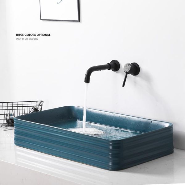 modern black faucet bathroom nordic sink bathroom kitchen accessories water fall bateria umywalkowa czarna basin faucets bk50bf
modern black faucet bathroom nordic sink bathroom kitchen accessories water fall bateria umywalkowa czarna basin faucets bk50bf