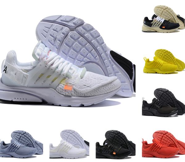 2021 presto v2 br tp qs black white x shoes air cushion prestos sports designer fashion women mens casual trainer sneakers eur 36-46
2021 presto v2 br tp qs black white x shoes air cushion prestos sports designer fashion women mens casual trainer sneakers eur 36-46