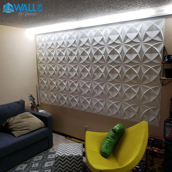 wallpapers 30x30cm 3d waterproof wallpaper brick diy sticker decor home kitchen for kids room mirror marble wall panel
wallpapers 30x30cm 3d waterproof wallpaper brick diy sticker decor home kitchen for kids room mirror marble wall panel