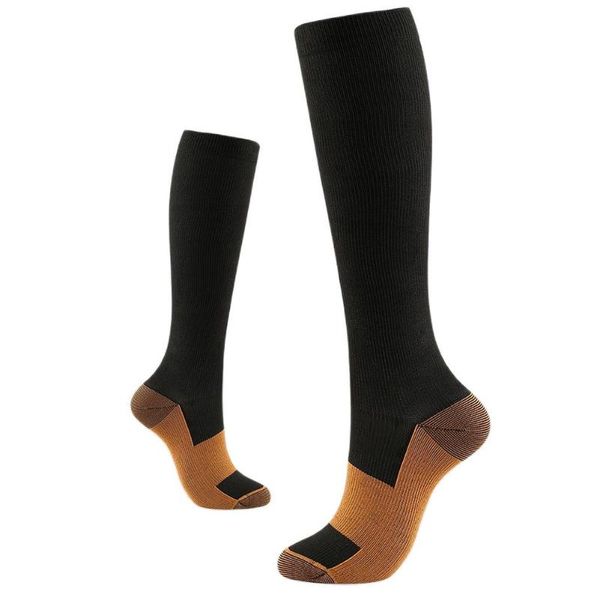 sports socks 5 pair compression stockings men women anti-fatigue comfortable blood circulation promotion slimming, Black
sports socks 5 pair compression stockings men women anti-fatigue comfortable blood circulation promotion slimming, Black