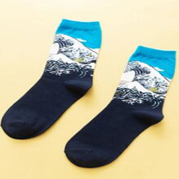 93 combed cotton stockings socks children spring and summer mesh breathable simple business men's thin candy color air conditioning who, Black
93 combed cotton stockings socks children spring and summer mesh breathable simple business men's thin candy color air conditioning who, Black