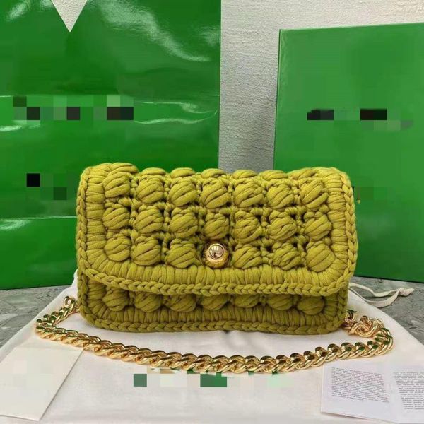 fashion new bottega v star same style woven hand one shoulder shoe library women's bag 2021
fashion new bottega v star same style woven hand one shoulder shoe library women's bag 2021