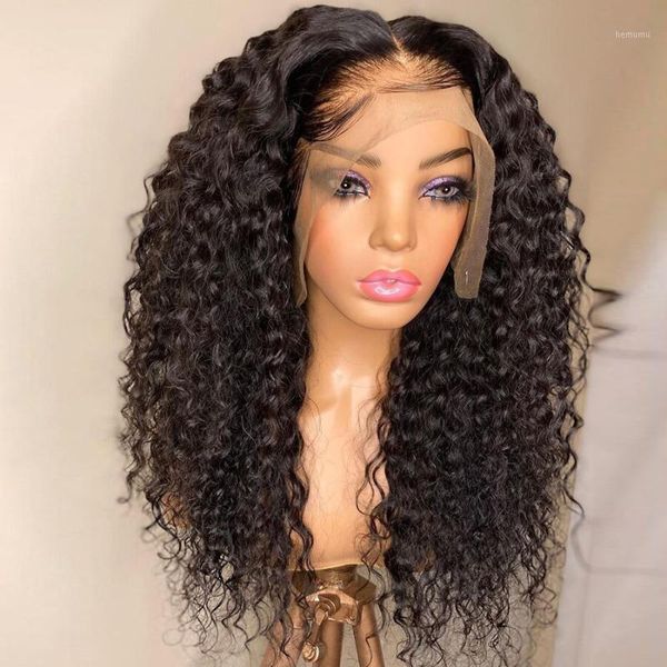 kinky curly human hair wigs unprocessed peruvian virgin pre plucked lace front with baby1, Black;brown
kinky curly human hair wigs unprocessed peruvian virgin pre plucked lace front with baby1, Black;brown
