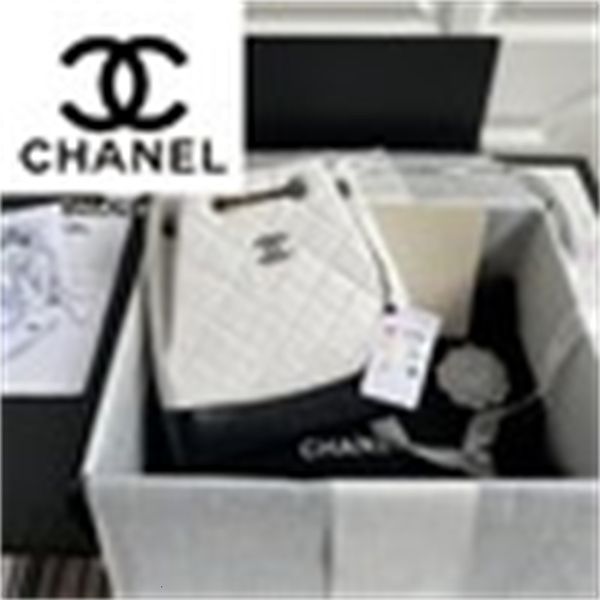 bag tote brand handbags iconic bags designer handles shoulder bags luxury cross body 558 clutches evening women vg9j
bag tote brand handbags iconic bags designer handles shoulder bags luxury cross body 558 clutches evening women vg9j