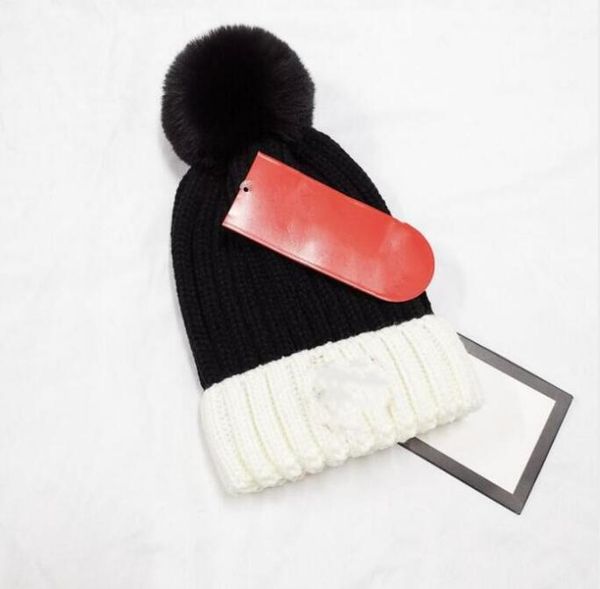 fashion mens women beanie bucket hat mexican denim base ball cap designer golf hats snapback casquette winter beanies skull baseball caps lu, Blue;gray
fashion mens women beanie bucket hat mexican denim base ball cap designer golf hats snapback casquette winter beanies skull baseball caps lu, Blue;gray