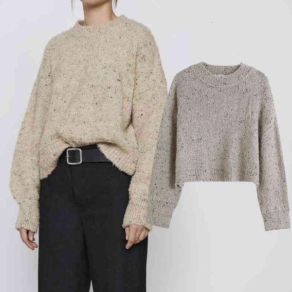 women's sweaters women autumn winter puffy long sleeves knitted sweater o-neck long sleeve pullover casual knitted i9ay, White;black
women's sweaters women autumn winter puffy long sleeves knitted sweater o-neck long sleeve pullover casual knitted i9ay, White;black