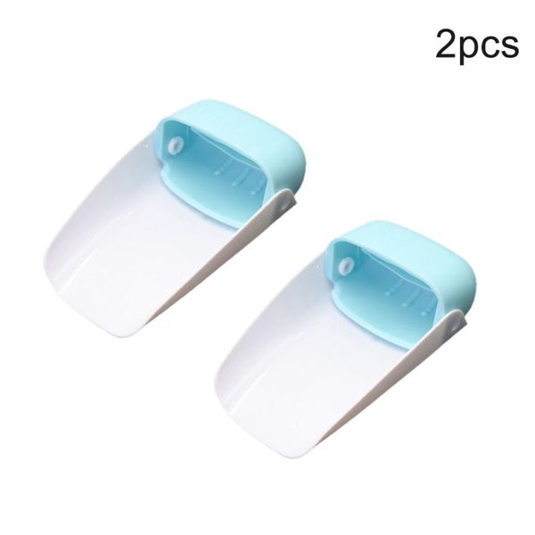 kitchen faucets 2pcs spout household bathroom for kids easy install hand washing universal baby angle adjustable faucet extender safety
kitchen faucets 2pcs spout household bathroom for kids easy install hand washing universal baby angle adjustable faucet extender safety