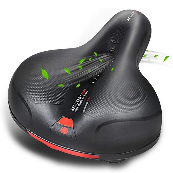 bike saddles comfortable seat for men and women, memory foam bicycle cushion outdoor bikes with reflective strip
bike saddles comfortable seat for men and women, memory foam bicycle cushion outdoor bikes with reflective strip