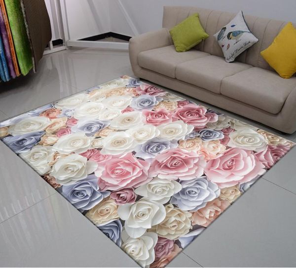garden flower hallway carpets fashion 3d printing floor mat print carpet welcome doormat outdoor rug kids bedroom rugs
garden flower hallway carpets fashion 3d printing floor mat print carpet welcome doormat outdoor rug kids bedroom rugs