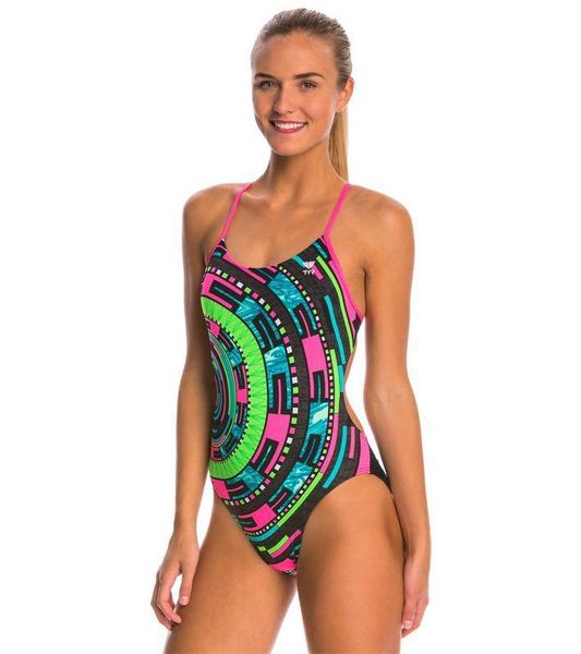 one-piece suits european american swimsuit trend beach wear women bodysuit fashion badeanzug damen swimming equipment di50yy
one-piece suits european american swimsuit trend beach wear women bodysuit fashion badeanzug damen swimming equipment di50yy