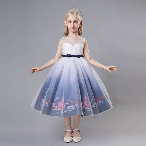 girls dresses princess kids clothes children clothing wear childrens wedding long skirt party birthday dress b7648, Red;yellow
girls dresses princess kids clothes children clothing wear childrens wedding long skirt party birthday dress b7648, Red;yellow