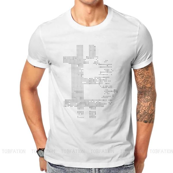 men's t-shirts btc xbt cryurrency blockchain tshirt for men gray humor summer tee t shirt trendy loose, White;black
men's t-shirts btc xbt cryurrency blockchain tshirt for men gray humor summer tee t shirt trendy loose, White;black