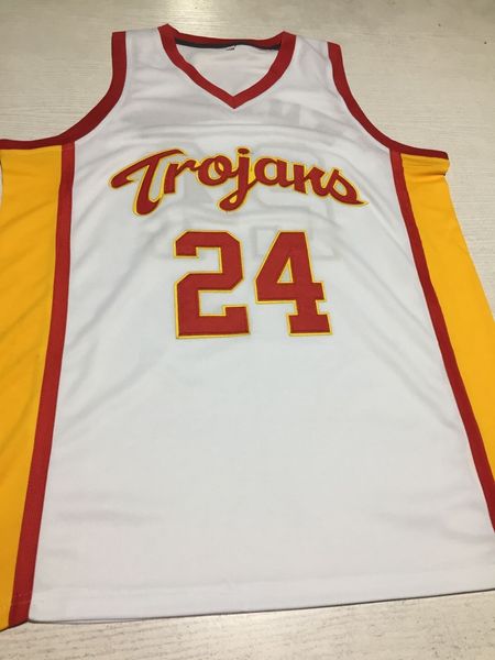 customized mens vintage 24 brian scalabrine usc trojans college basketball jerseys custom any name or number ncaa jersey s-5xl, Black;red
customized mens vintage 24 brian scalabrine usc trojans college basketball jerseys custom any name or number ncaa jersey s-5xl, Black;red