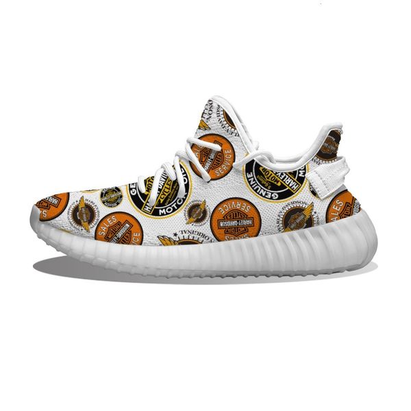 diy custom motorcycle logos running sho mh printed mens womens trainers outdoor sports sneakers
diy custom motorcycle logos running sho mh printed mens womens trainers outdoor sports sneakers