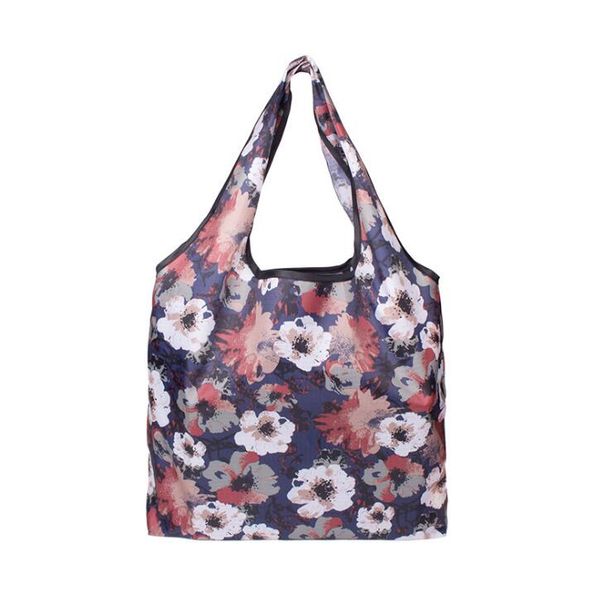 2pcs set bags bags high qulity classic women shandbags flower ladies composite tote pu leather clutch shoulder bags handbags purses
2pcs set bags bags high qulity classic women shandbags flower ladies composite tote pu leather clutch shoulder bags handbags purses