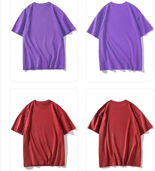 0411 mens t shirt hip hop fashion letter printing mens t shirt short sleeve mens and womens t shirt style number:m025, Black
0411 mens t shirt hip hop fashion letter printing mens t shirt short sleeve mens and womens t shirt style number:m025, Black