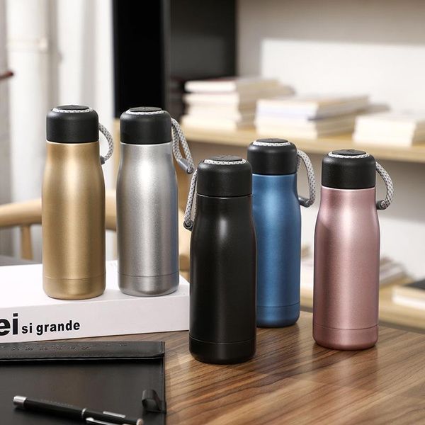 water bottles fashion 304 stainless steel mug office vacuum cup business camping gift kettle
water bottles fashion 304 stainless steel mug office vacuum cup business camping gift kettle