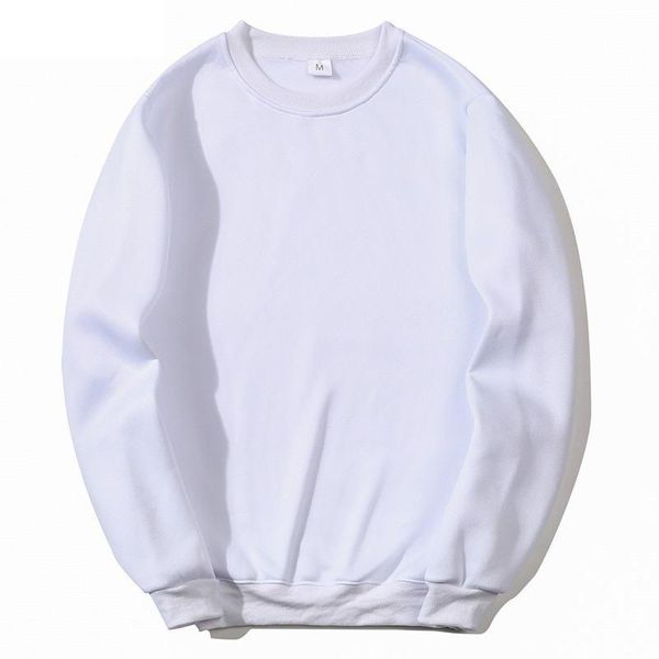men's hoodies & sweatshirts fashion solid 2021 autumn winter warm fleece sweatshirt men male brand hip hop pullover, Black
men's hoodies & sweatshirts fashion solid 2021 autumn winter warm fleece sweatshirt men male brand hip hop pullover, Black