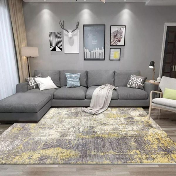 carpets abstract ink wash living room bedroom kitchen bedside carpet cover rugs fashionable modern nordic mill white old gray
carpets abstract ink wash living room bedroom kitchen bedside carpet cover rugs fashionable modern nordic mill white old gray