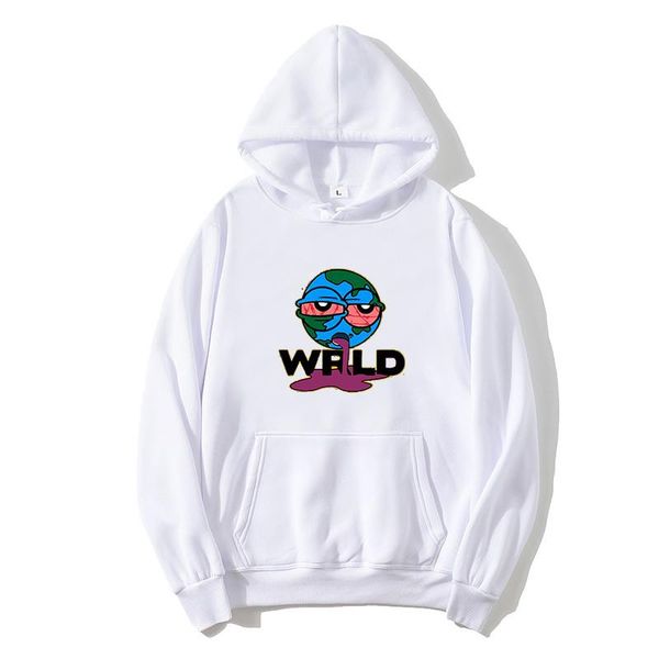 men's hoodies & sweatshirts rapper juice wrld men/women 2021 arrivals fashion print hip hop style cool sweatshirt hoody coats, Black
men's hoodies & sweatshirts rapper juice wrld men/women 2021 arrivals fashion print hip hop style cool sweatshirt hoody coats, Black