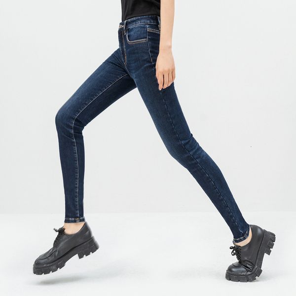 jeans winter volcanic rock thermal snug high waist thin plush women's jeans 76m0, Blue
jeans winter volcanic rock thermal snug high waist thin plush women's jeans 76m0, Blue