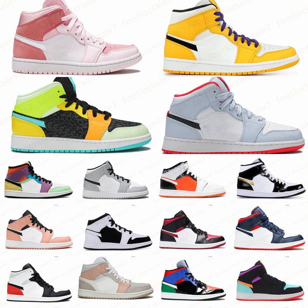 pman 1 sneakers obsidian white panda fearless unc usa royal blue multi court purple spirit teal 1s mens basketball shoes trainer 195nc3
pman 1 sneakers obsidian white panda fearless unc usa royal blue multi court purple spirit teal 1s mens basketball shoes trainer 195nc3
