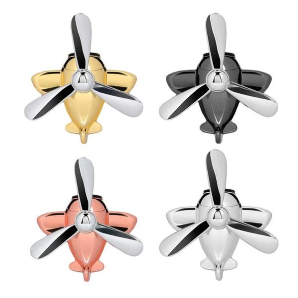 car air freshener 1pc perfume clip force airplane shape rotating ventilation hole interior socket decoration accessories gift
car air freshener 1pc perfume clip force airplane shape rotating ventilation hole interior socket decoration accessories gift