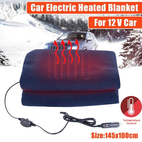 seat cushions 145x100cm car heating blanket energy saving warm 12v autumn and winter electric with 3 levels position control
seat cushions 145x100cm car heating blanket energy saving warm 12v autumn and winter electric with 3 levels position control