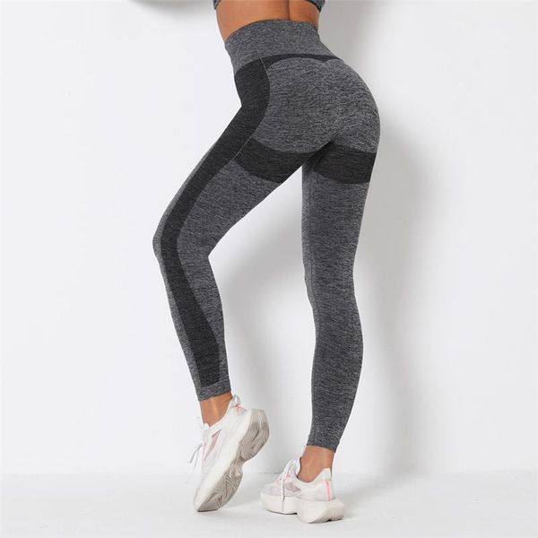 yoga outfit cycling shorts seamless leggings push up leggins sport tights women gym fitness run pants energy legings trousers
yoga outfit cycling shorts seamless leggings push up leggins sport tights women gym fitness run pants energy legings trousers