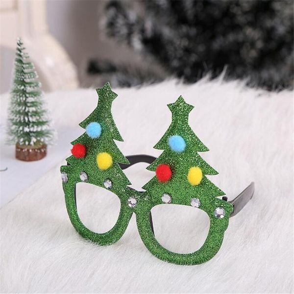 christmas decorations santa claus xmas tree elk glasses frame merry po prop year navidad kids gift
christmas decorations santa claus xmas tree elk glasses frame merry po prop year navidad kids gift