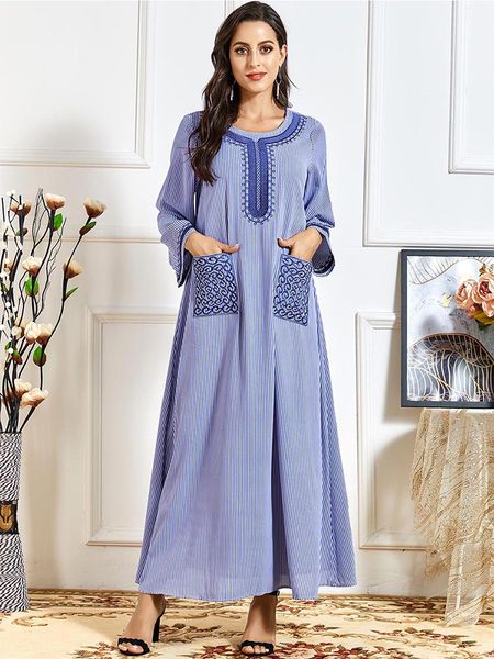 robe longue musulman de mode femme kaftan dubai abaya muslim hijab dress turkey african dresses abayas for women vestidos omanplus size clot, Red
robe longue musulman de mode femme kaftan dubai abaya muslim hijab dress turkey african dresses abayas for women vestidos omanplus size clot, Red