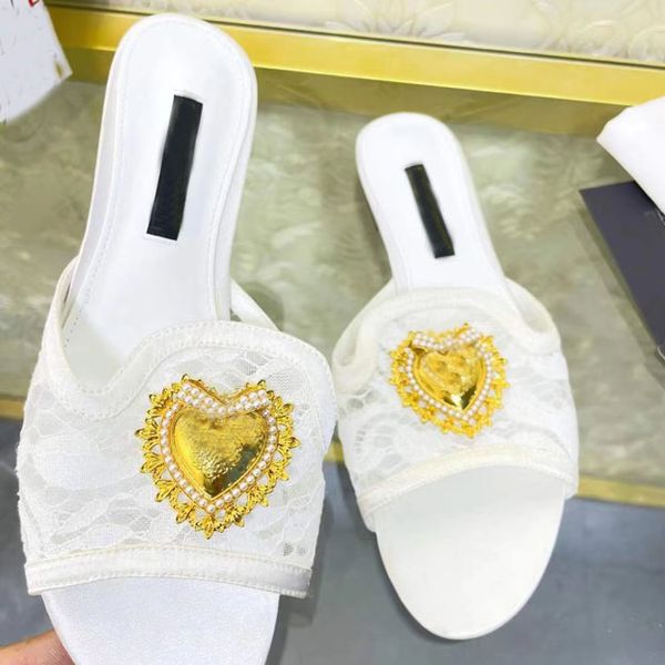 classic designer multicolor matching women's flat slippers luxury fashion non slip outsole available from stock sz 35-42, Black
classic designer multicolor matching women's flat slippers luxury fashion non slip outsole available from stock sz 35-42, Black