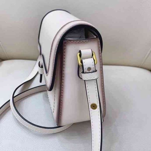 telfar mini bags quilted leather multi pochette felicie akend zhouzhoubao123 oulder slant span small leather women's flap hanghhangbag
telfar mini bags quilted leather multi pochette felicie akend zhouzhoubao123 oulder slant span small leather women's flap hanghhangbag