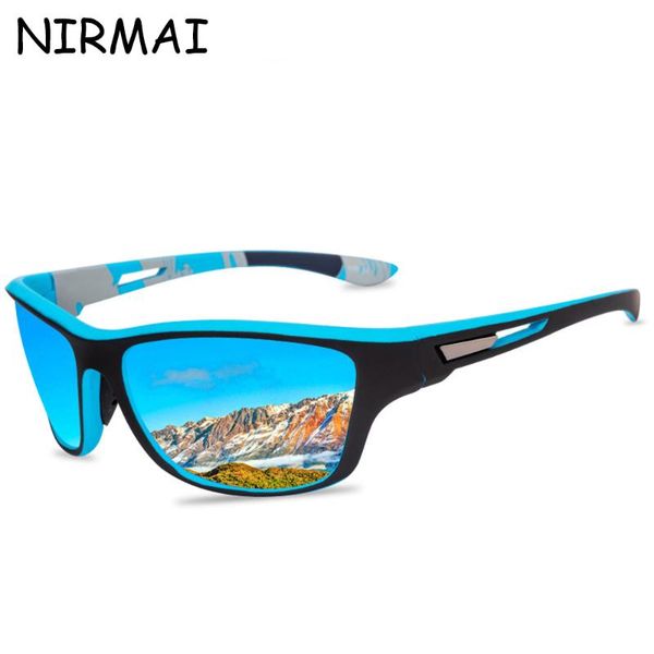 sunglasses polarized men's aviation driving shades male sun glasses for men retro designer oculos uv400, White;black
sunglasses polarized men's aviation driving shades male sun glasses for men retro designer oculos uv400, White;black