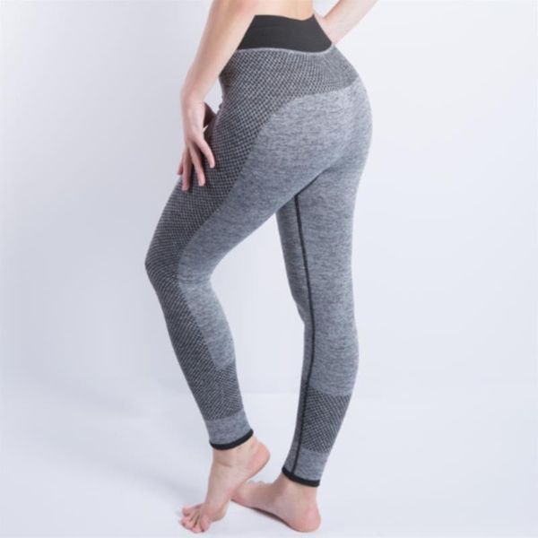 yoga outfit women seamless leggings high waisted pants woman sport training tights gym fitness
yoga outfit women seamless leggings high waisted pants woman sport training tights gym fitness