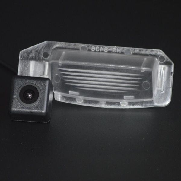 car rear view cameras& parking sensors vehicle camera for mitsubishi outlander ii iii iv 2006~2021 auto hd back up reverse ccd night vision
car rear view cameras& parking sensors vehicle camera for mitsubishi outlander ii iii iv 2006~2021 auto hd back up reverse ccd night vision
