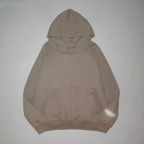 luxury brand es sweatshirts correct edition mens women hoodies designer hoodie sportswear sweatshirt loose european size fashion tracksuit 5, Black
luxury brand es sweatshirts correct edition mens women hoodies designer hoodie sportswear sweatshirt loose european size fashion tracksuit 5, Black