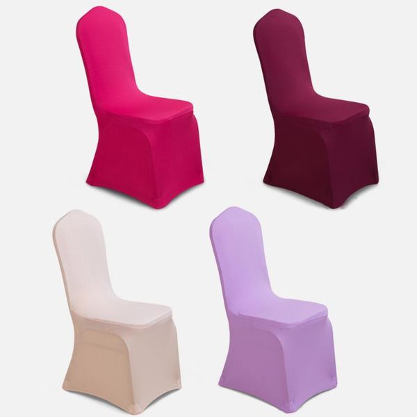 chair covers 1pcs removable anti-dirty seat cover stretch elastic wedding for dining banquet el party decor
chair covers 1pcs removable anti-dirty seat cover stretch elastic wedding for dining banquet el party decor