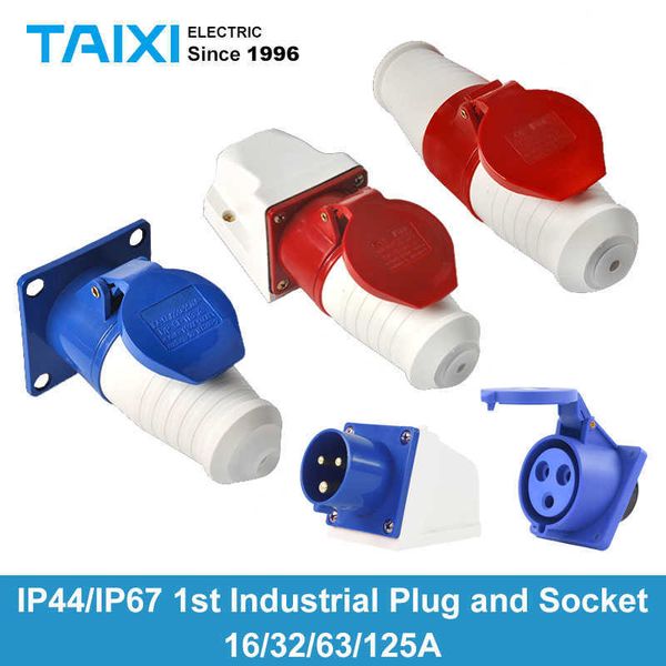 waterproof industrial plug ip44 3 4 pole 5 pin dustproof ip67 male and female 16a 32a 63a 125a industrial socket
waterproof industrial plug ip44 3 4 pole 5 pin dustproof ip67 male and female 16a 32a 63a 125a industrial socket