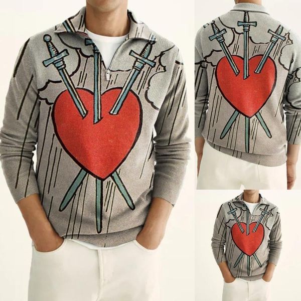 men's jackets 2021 autumn menswear slim fit fashion printed jacket, Black;brown
men's jackets 2021 autumn menswear slim fit fashion printed jacket, Black;brown